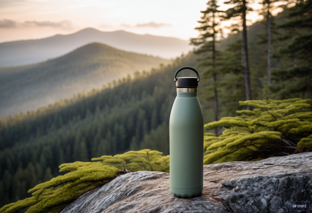 Product & Ads Image #28