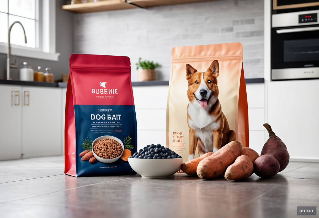 Product & Ads Image #30