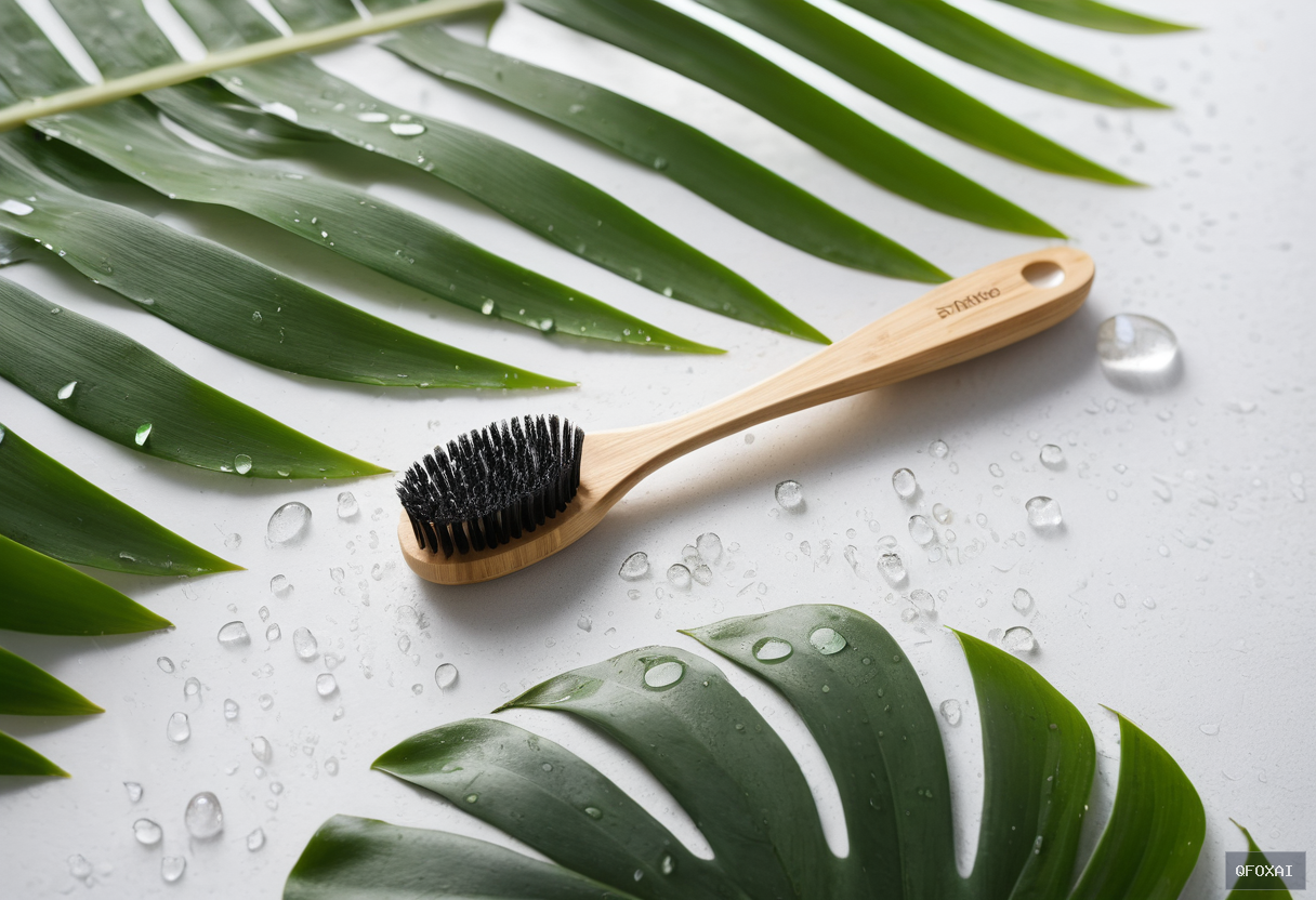 Product & Ads Image #49