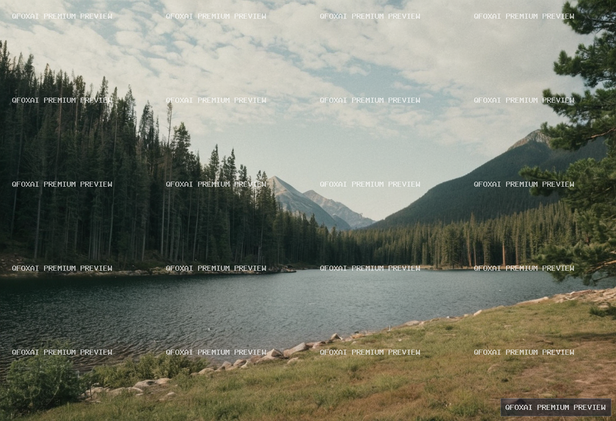 Nature & Landscape Image #54