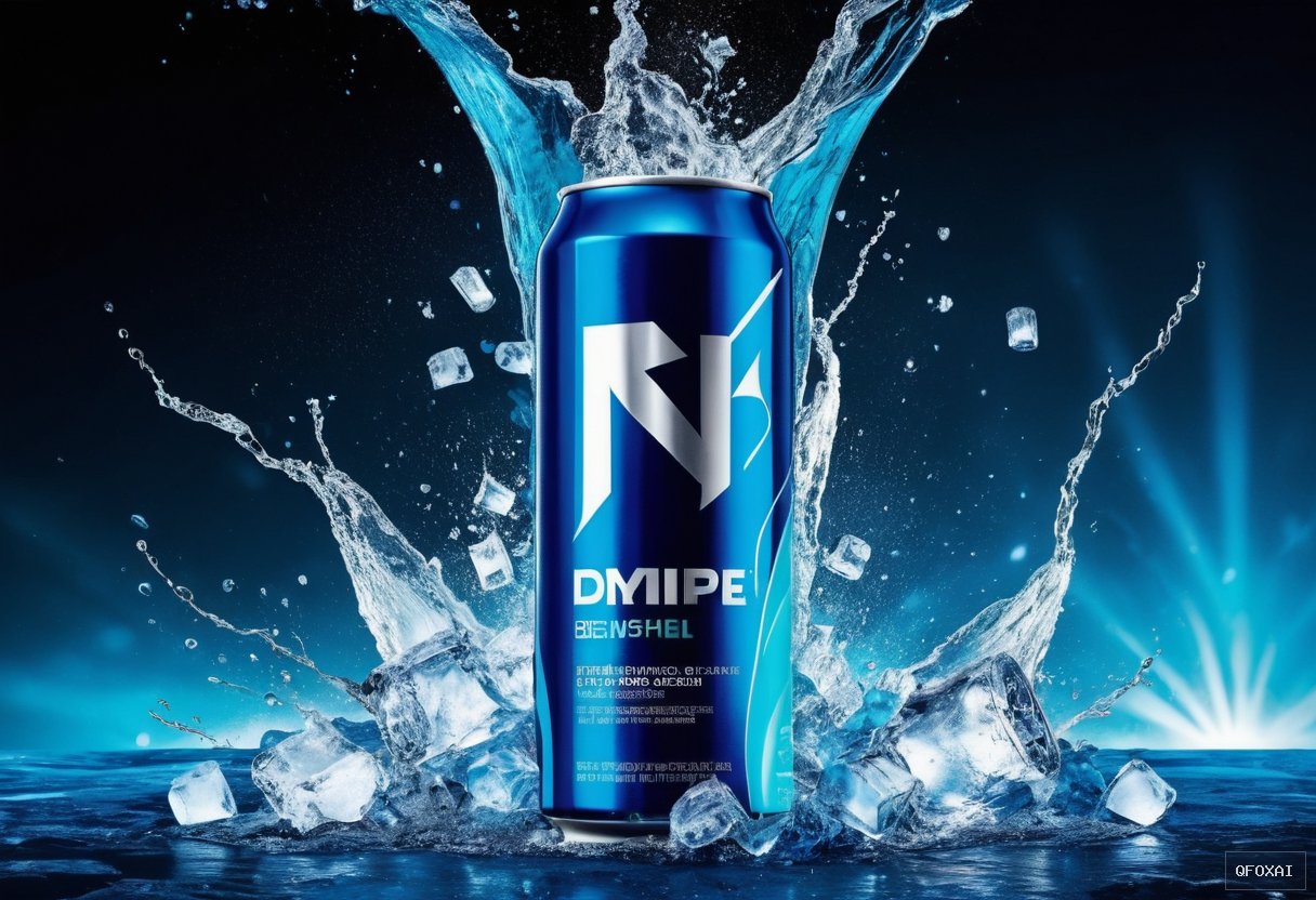 Product & Ads Image #35