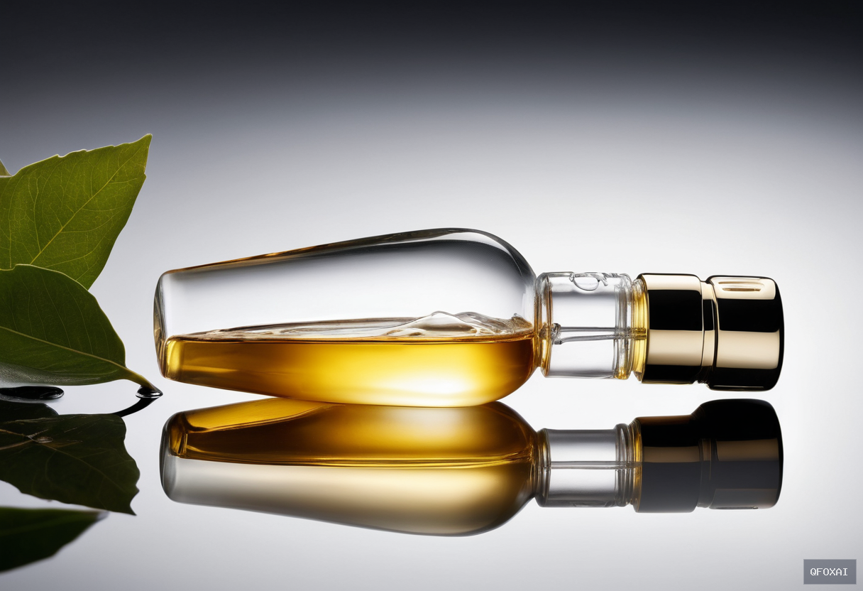 Product & Ads Image