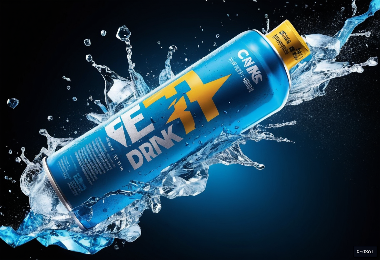 Product & Ads Image #36