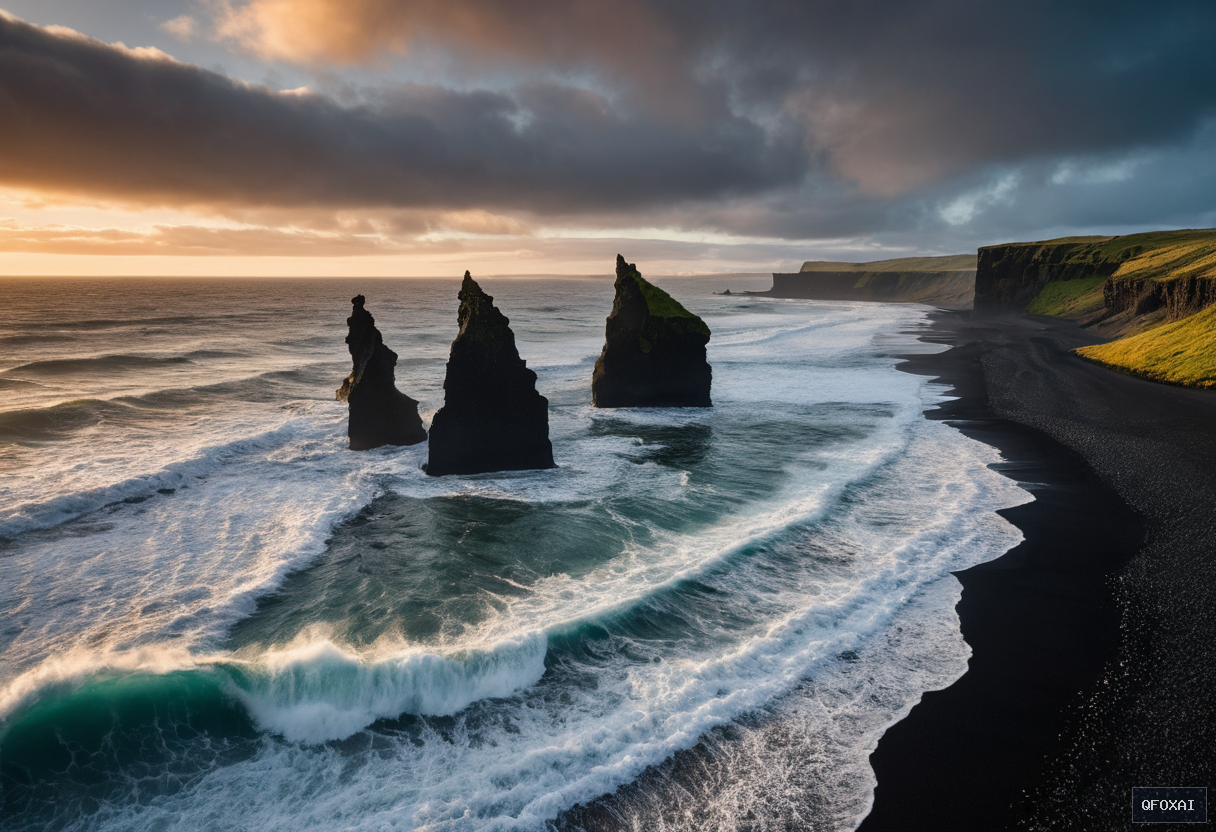 Nature & Landscape Image #31