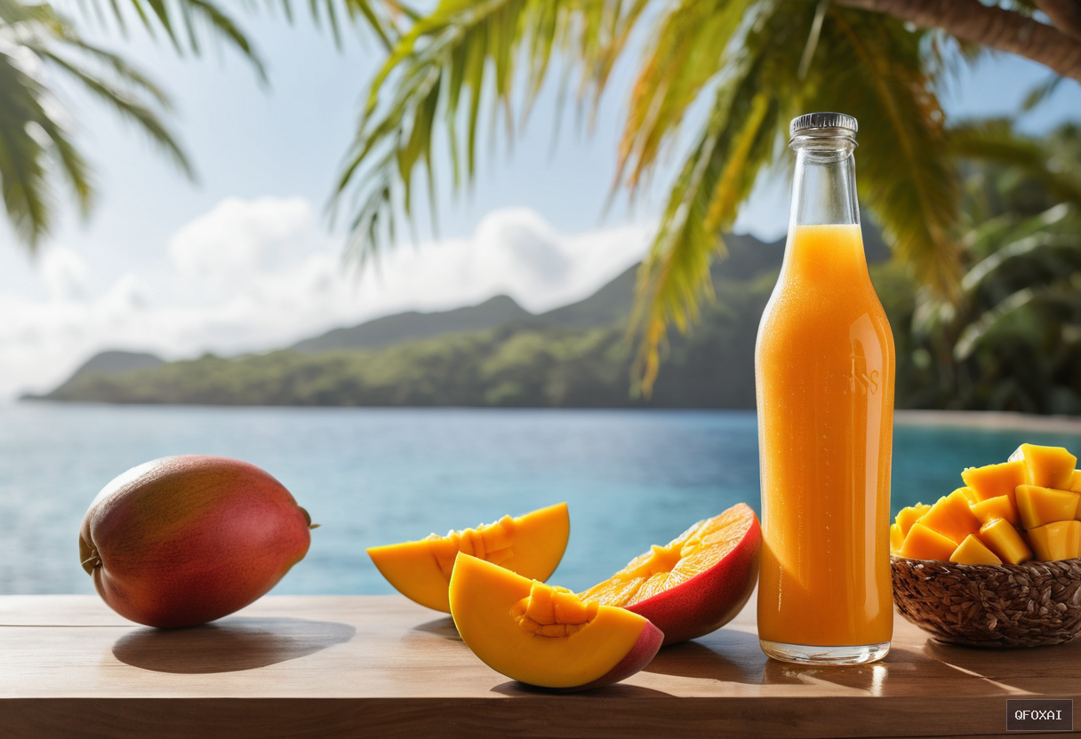 Product & Ads Image