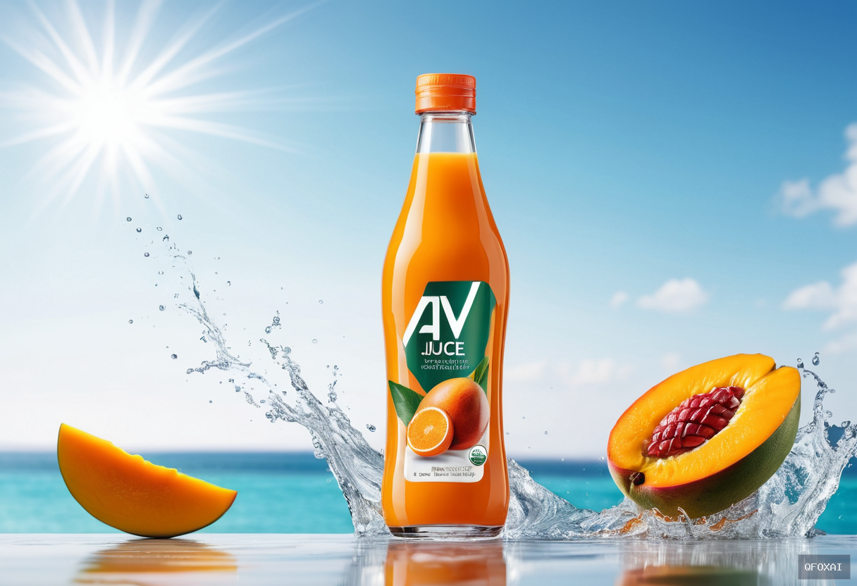 Product & Ads Image