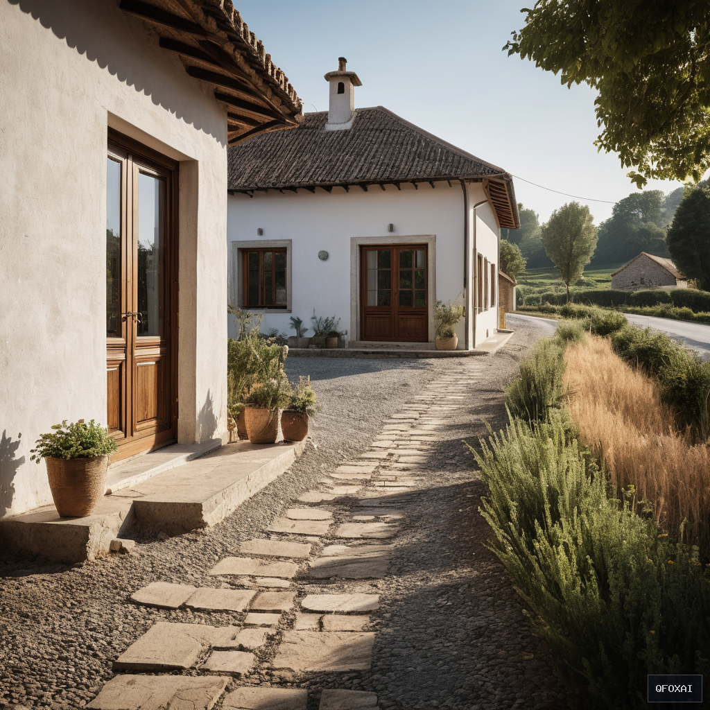 QFOXAI image 20