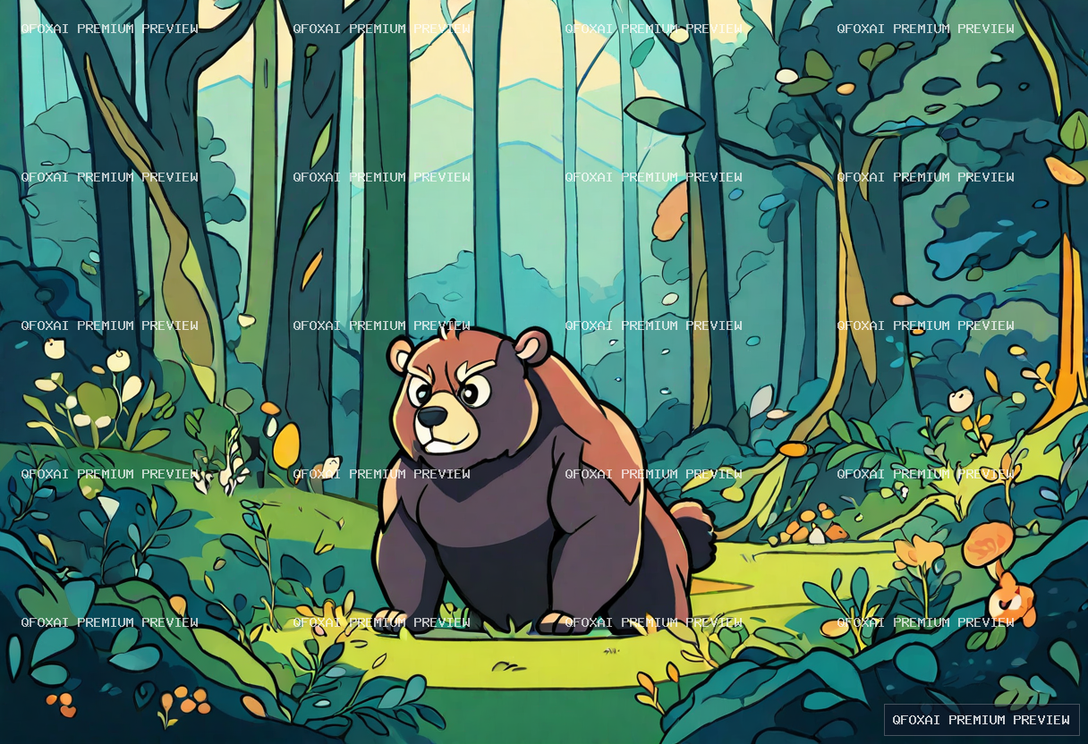 Anime & Cartoon Image #59