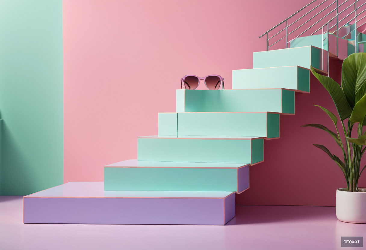 Product & Ads Image #48
