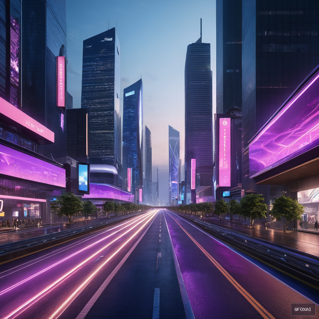 QFOXAI image 17
